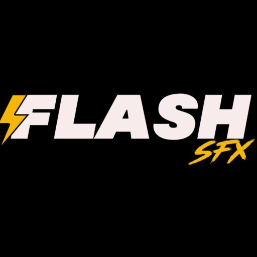 Home - Flash SFX